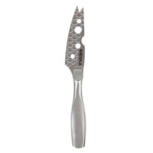 Boska Mini Monaco+ Cheese Knife No.3