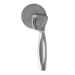 Boska Pizza Cutter Monaco+