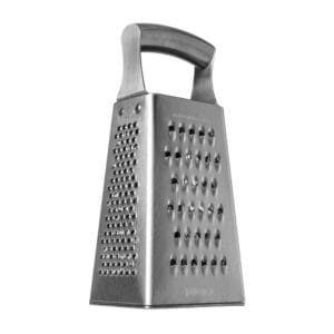 Boska Table Grater Monaco+