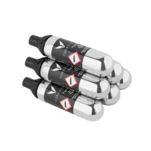 Coravin Pure Argon Capsules 6 Pack