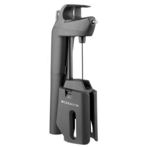 Coravin Timeless Three +