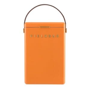 Fieldbar Drinks Box 10L Orchard Orange