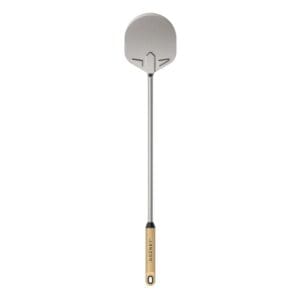 Gozney Utility Turning Peel