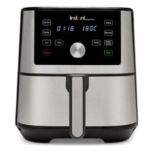 Instant Vortex Plus 6-In-1 Air Fryer