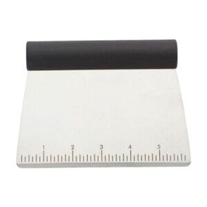 KitchenAid All-Purpose Dough Cutter and Scraper