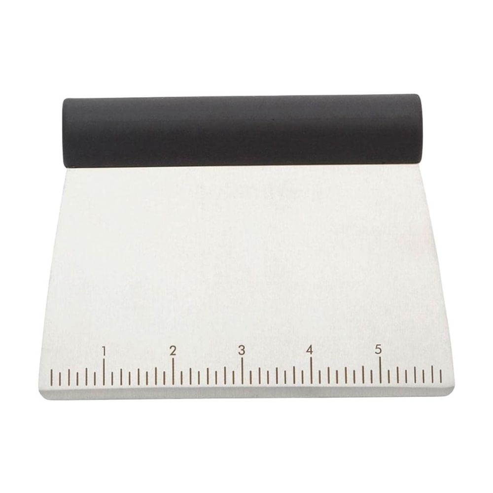 KitchenAid All-Purpose Dough Cutter and Scraper