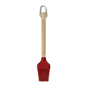 KitchenAid Birchwood Basting Brush