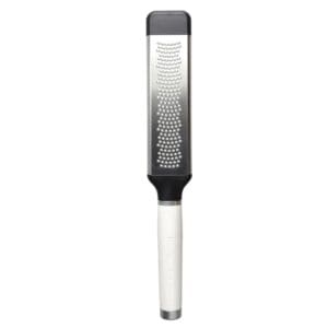 KitchenAid Classic Etched Fine Grater