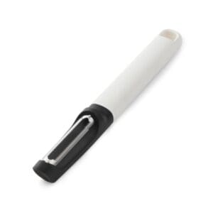 KitchenAid Classic Euro Peeler White
