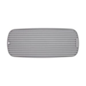 KitchenAid Slim Drying Mat