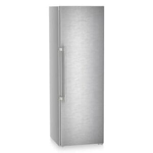 Liebherr Freestanding Fridge - SRBsdd 526i
