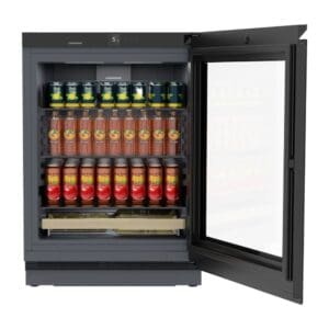 Liebherr Integrated Beverage Cooler - UBCgb 3731 Plus