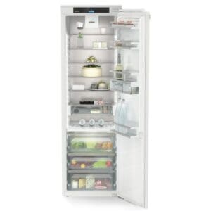 Liebherr Integrated Full Fridge - IRBci 5150