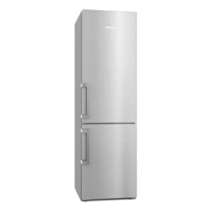 Miele Freestanding Fridge/Freezer CS KFN 4795 CD