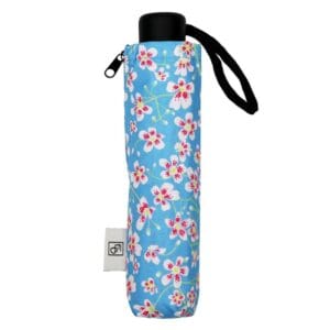 Museums & Galleries Emily Burnham Saxifrage Umbrella