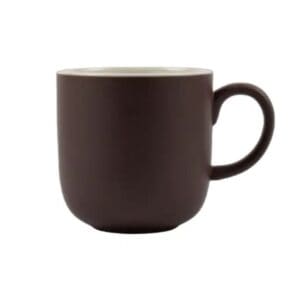 OMADA Armonia Mug - Mulberry