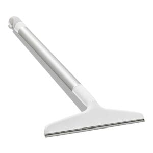 OXO Aluminum Extendable Squeegee