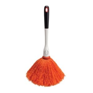 OXO Microfiber Delicate Duster