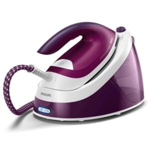 Philips PerfectCare Steam Generator Iron