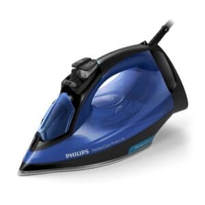 Philips PerfectCare Steam Iron