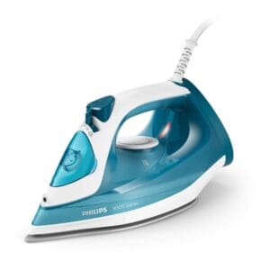 Philips Steam Iron 3000 Series