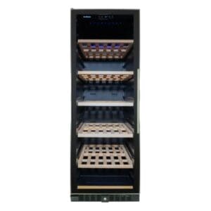 SnoMaster Wine Cooler SMBC-407W (VT-155WC)
