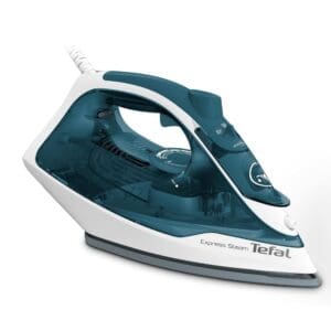 Tefal Express Steam Iron