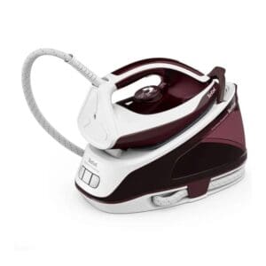 Tefal Station Express Steam Iron
