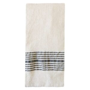 The Cotton Co Heritage Tea Towel Addo