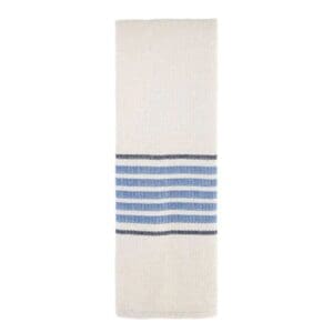 The Cotton Co Heritage Tea Towel Arniston