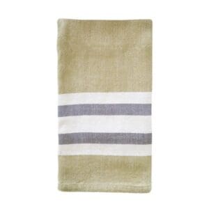 The Cotton Co Legacy Hand/Tea Towel - Sabi Sands