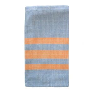 The Cotton Co Legacy Hand/Tea Towl - Clifton Sunset