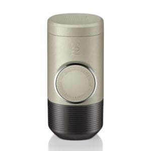 WACACO Minipresso NS2 Portable Espresso Machine
