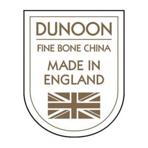 Dunoon