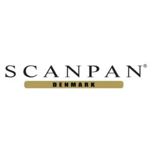 Scanpan