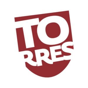 Torres Chips