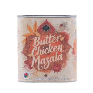 Aroma Spices Signature Butter Chicken Masala