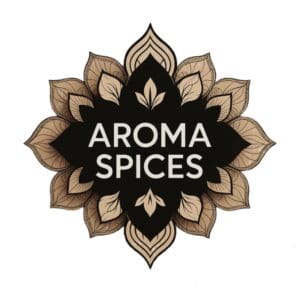 Aroma Spices