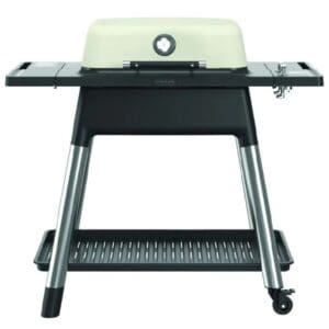 Everdure Force 2 Burner Gas Braai Stone
