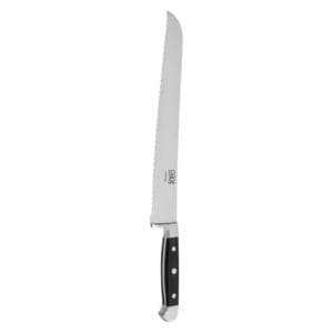 Güde Alpha Bread Knife 21CM