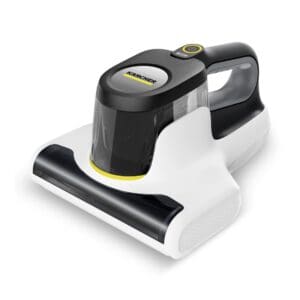 Karcher Mattress Vacuum Cleaner VCH 4 UVClean