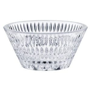 Nachtmann Ethno Bowl Set Of Four