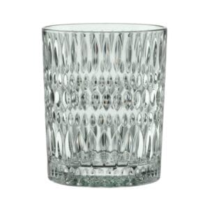 Nachtmann Ethno Tumbler - Mint 2 Pack