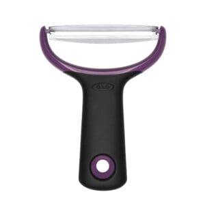 OXO Large Y-Peeler