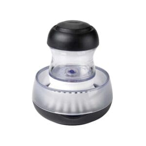OXO Palm Brush Storage Set
