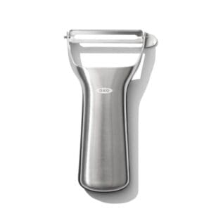 OXO Steel Y Peeler