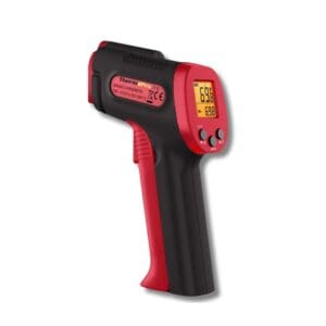 Thermo Pro TP30W Infrared Non-Contact Thermometer Gun