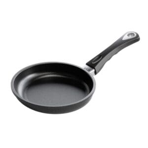 AMT Tossing Pan 20CM