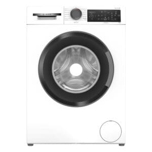 Bosch Washing Machine Series 2 White WLZ24210ZA