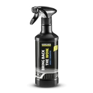 Karcher Insect Remover RM 618 500ML
